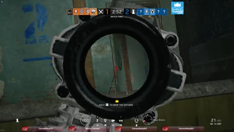 wait... did that just happen?
