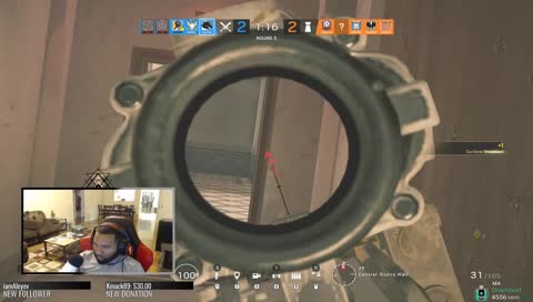 YUNG U SEE HIS BODY!!!!