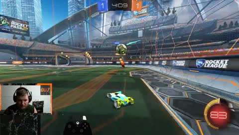 Go commit Deathpascito