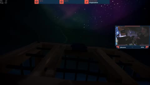 ladies and gentlemen.. we got em