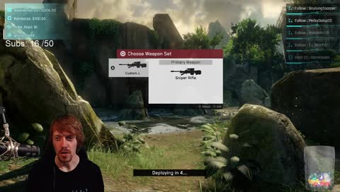 Um blah blah blah plah