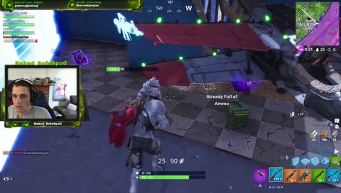 This man is banned from using vehicles XD