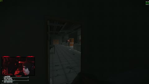 NoS mosin kill