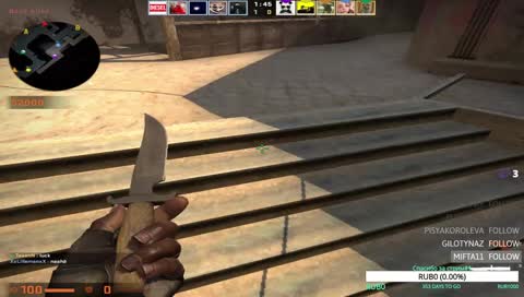 15 летний киберспортсмен :D