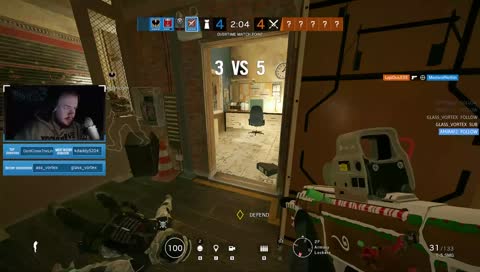 Don't celebrate to early kids