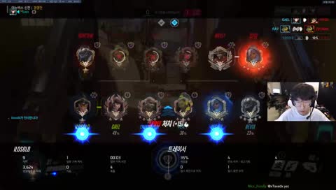 Now That's What I Call Stick: Vol. 40