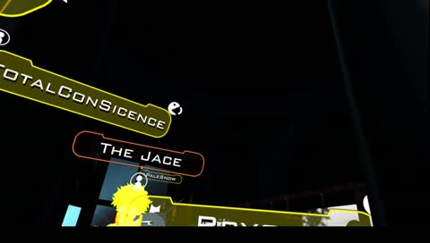 That jace guy is pretty awesome