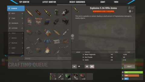 HI ZOMBIEEYEBALLZ MOMS