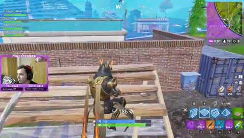 Dont do it