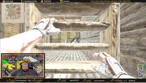 sooraplayz promised