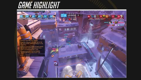 Aquam flufscrim highlight 1