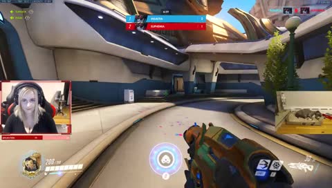 How to lose friends in 1v1s