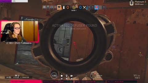 just... poggers