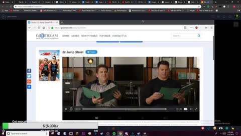 thedoorboy streams full movies ban him