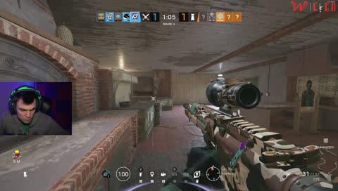 salt mode in 3..2..1