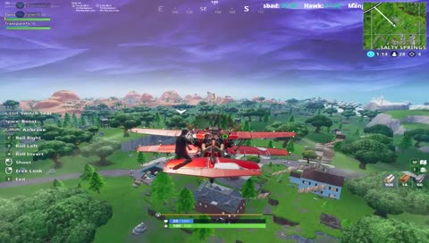 attention all passangers