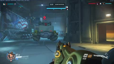 nope i definitely didnt see that