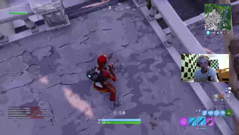 Honest thoughts on aR