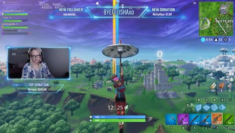 cute kitty nervous kitty meow meow meow.