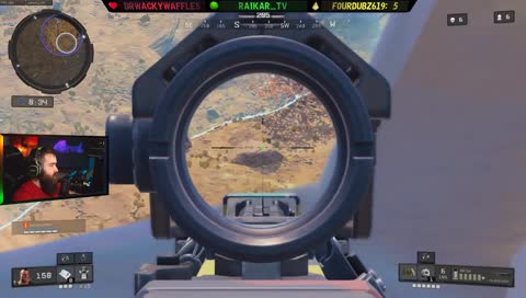 f this guy! WHAT ARE YOU DOING!!