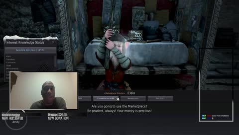 Based on a true story