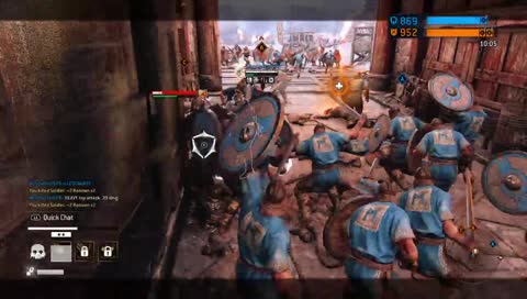 MASTER SECRET MINION SHIELD