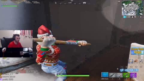 you guys seein this?