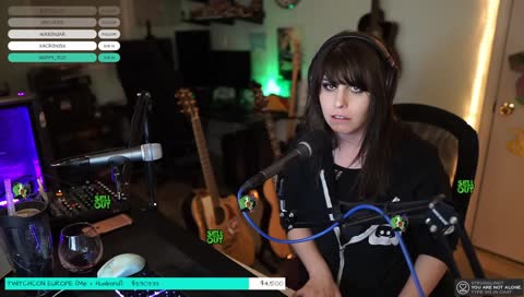 subscribe with twitch prime