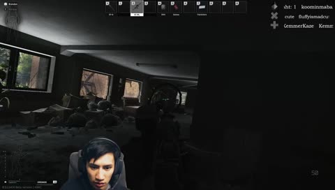 wtf was that