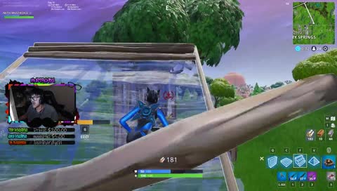 ว่านอนสอนง่ายจริงๆเด็กคนนี้