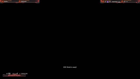 THIS WILL STOP THEM!