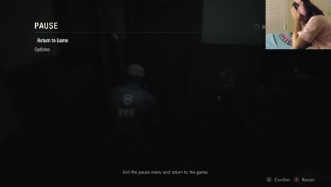 FaceCam: The True Star
