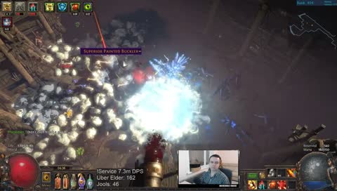 ГДЕ бруталхайдаут....БТВ