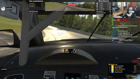 Actually learning this section now. Kappa