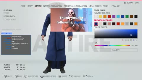 HamajiRaiden