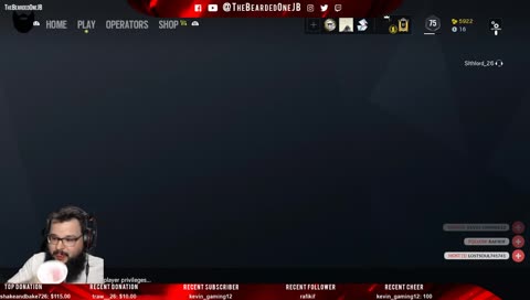 It tastes like pu$$y