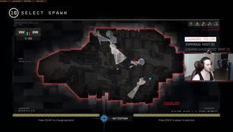 #getbanged