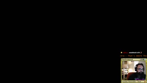 I bought a ukulele I didn't need! onefreeman28 playing MTG: Arena