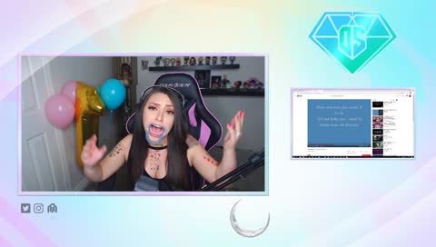 HIT ME BABY ONE MORE TIME