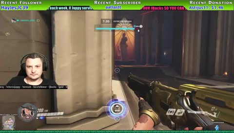 Bob ain't doing sh!t