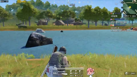 뭣 같은 인생 어떻게해야 좋을지 생각해보자