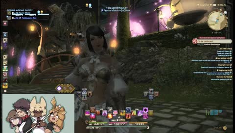 can i take a proper jobby on yer face