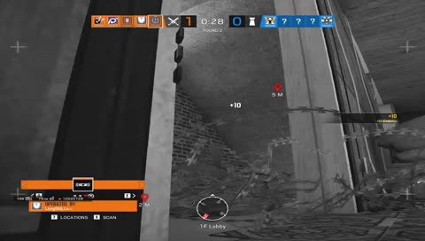 AH BE R6 KİMLERE KALDIN :(