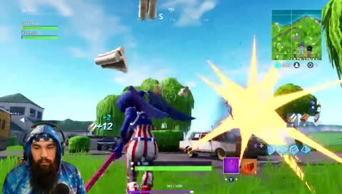 10/10 Would Not Recommend