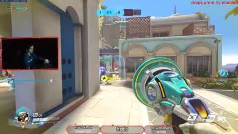 frag or feed you decide