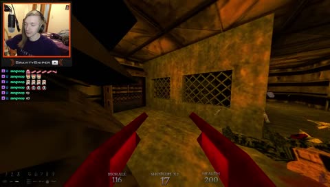 i wish i was a phish