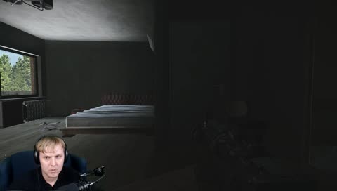 That mosin boi