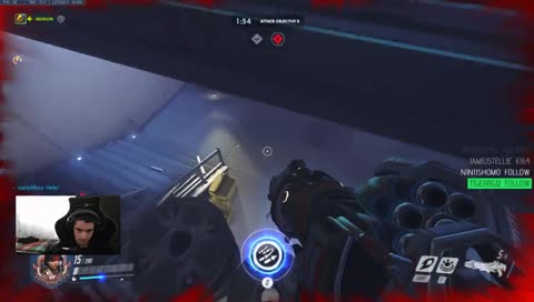 ти еба майката е