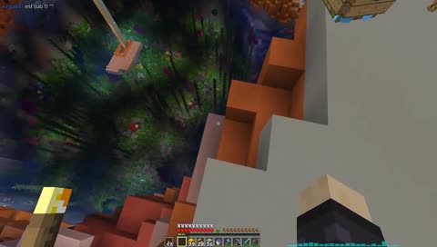 Le rafting chez Leto