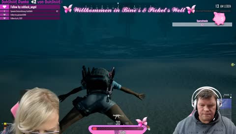 Bine taucht^^